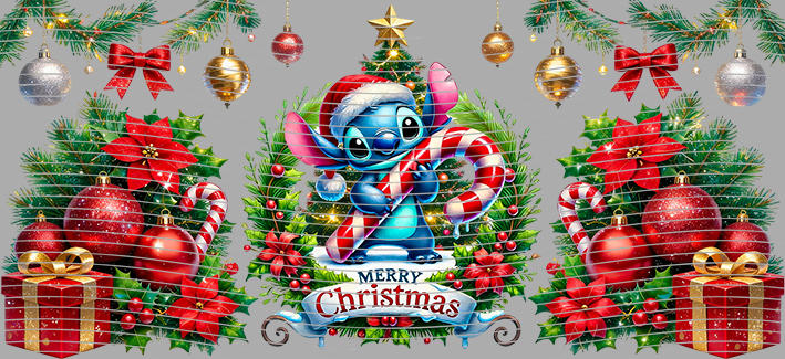 16oz Christmas-J10-3961